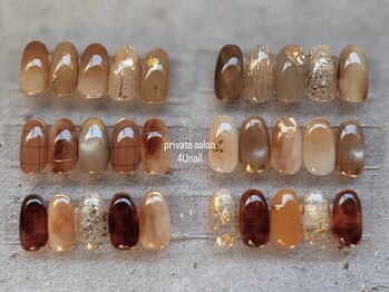 定額★プレミアムアート