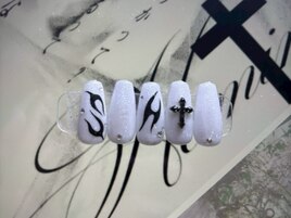 VB定額デザイン