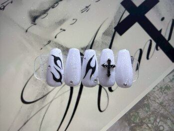 VB定額デザイン