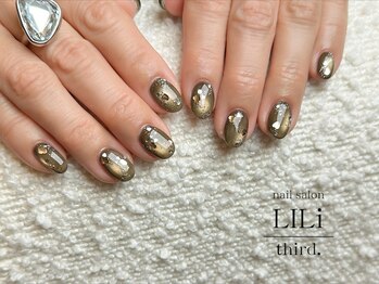 セレクトデザインコース