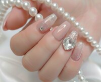 ファッシーナ(Fascina)