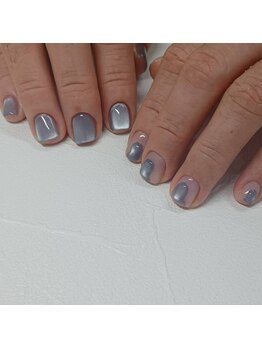 ネモア 博多駅前店/