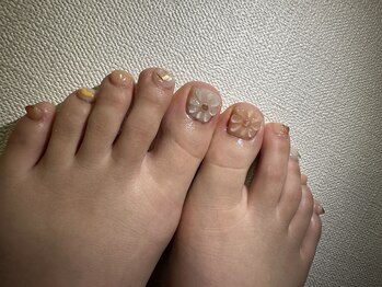 キャトパウ369(catpaw369)/