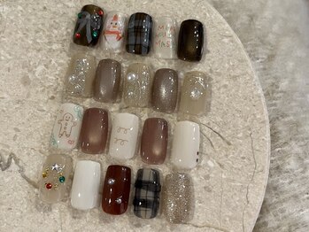 アンゲッコ 長堀橋(angecco)/マンスリー定額