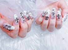 ビルドアップビューティー(Build Up Beauty)/パーツ付け放題