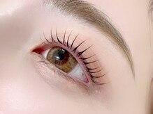 リリ 佐世保店(ReRe)