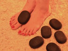 サロン ド アオゾラ(Salon de Aozora)/