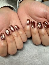 エーナイン イオンいわき店/