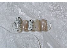 アマテラス(AMATERAS)/定額E(岩渕)