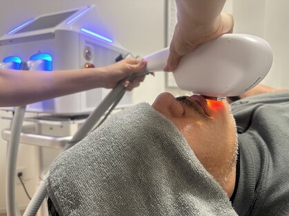 トライシフト 品川大井町店(TRYSHIFT)の写真