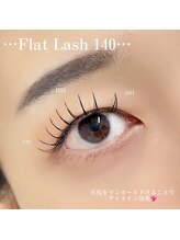 レアファースト 北花田店(Le’a first)/レアファースト