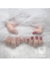 アートパーツやり放題