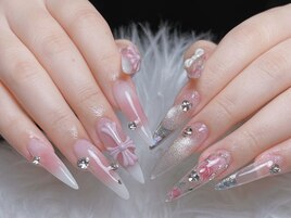 流行りデザイン