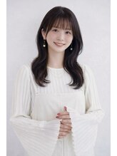 オテテ アイアンドハンド(otete eye&hand)&nbsp;miyu 