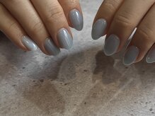 レナトゥス ルッソ(RenatusLusso)/blue