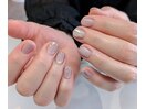 定額デザイン