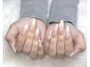 持ち込み10本