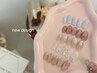【これぞ女子!】パーツ込み♪全員8800円