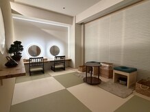 久温 中目黒(QUON)