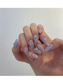 持ち込みデザイン