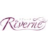 リヴェーヌ 呉羽店(Riverne)ロゴ