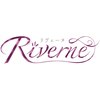 リヴェーヌ 呉羽店(Riverne)のお店ロゴ