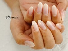 リル(relle)/グラデーション