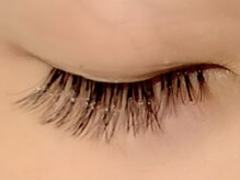 カラン 焼津店(CALIN)/ボリュームラッシュ80束