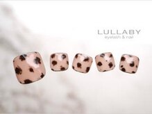 ララバイ 三軒茶屋店(LULLABY)/LULLABYやり放題コース8490円