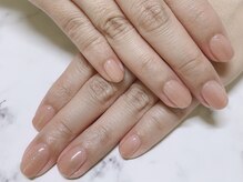 ブルーム(Bloom)/