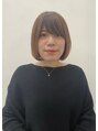 プラスアイ 池袋東口店&nbsp; 猪鼻 （あ）