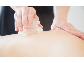 イデア(IDEA)/スライドカッピング