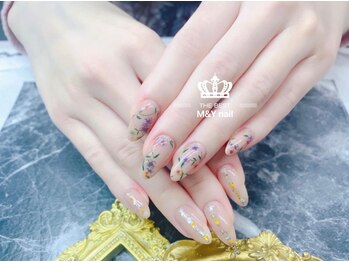 エムアンドワイ 秋葉原店(M&Y)/