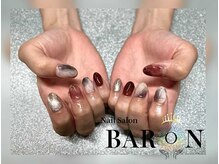 バロン 平塚店(BARON)/