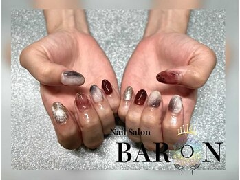 バロン 平塚店(BARON)/