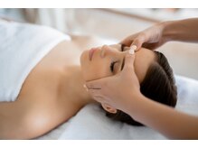 リ アパートメント(Re;apartment)/[オプション]眼精疲労ケアM