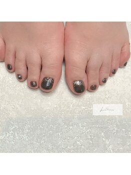 アトリエロミア(Atelier Lomia)/