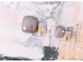 2021秋冬トレンドデザイン