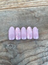 ソル エルビオ(SOL elbio)/