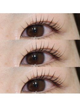 プール アイラッシュ(POOL eyelash)/