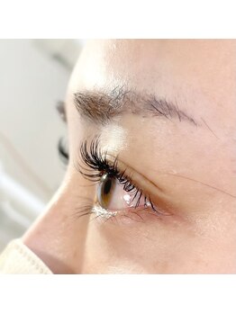 ノエルブラン(Noel blan)/