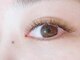 アイ リッシュ(eye lish)の写真/「まつげが少ない・・・」「本数がつけられない・・・」そんな方にもご満足いただける技術がここに在り！！