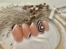 トータルビューティー ソラン(Soran)/デザインジェル