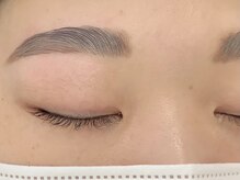 マユラボ/レディース：HBL