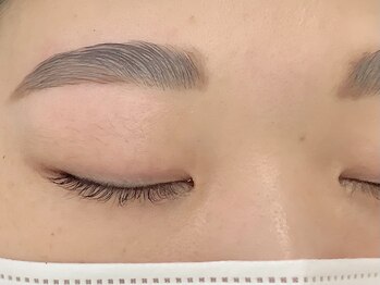 マユラボ/レディース：HBL