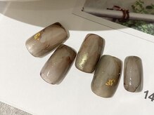 スリープ ジユウガオカ(Sleep jiyugaoka)/アートコース　14850円