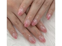 はあとねいる 三浦海岸店/