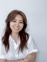 レーヴ&nbsp;Ayaka 