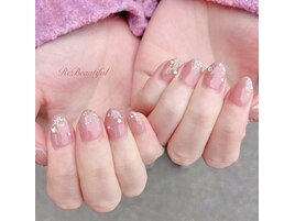 ロイヤルデザイン(ハンド)