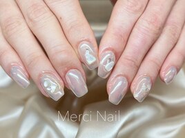 SNS話題トレンドデザインコース